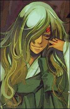  Byakuroku