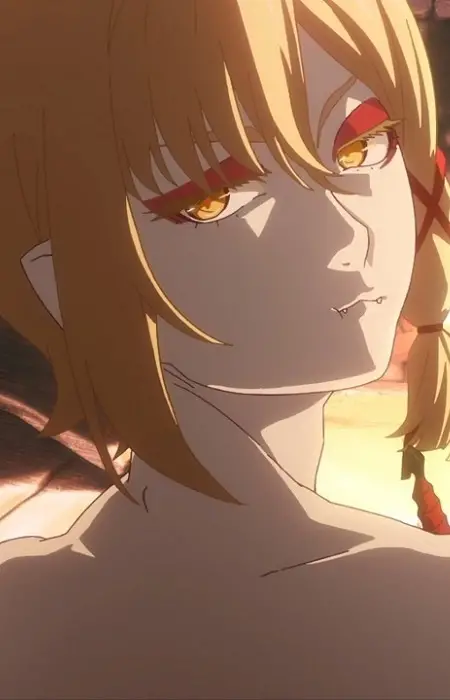 Deathtopia Virtuoso Suicide-Master