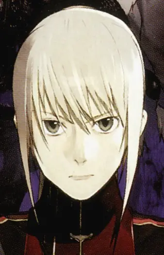 Michel Volban de Cabelle