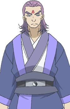  Rikuri