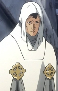  Shimon