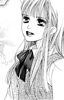 Souka Sumiyoshi