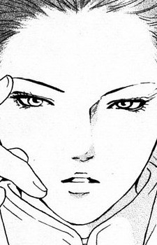Etsuko Shouji