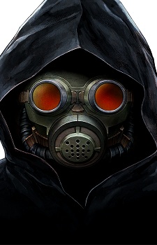 Zero