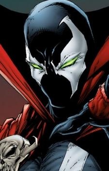 Spawn