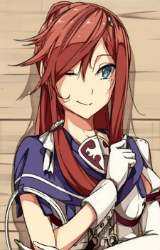 Lefille Gurakis Nosya