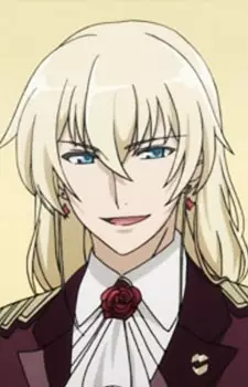 Tout Les Personnages De Hundred Myutaku