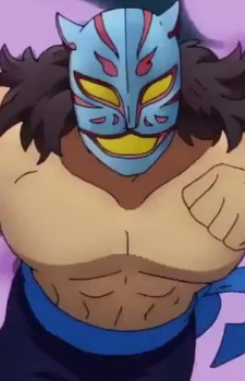 Tout Les Personnages De Monster Strike Myutaku