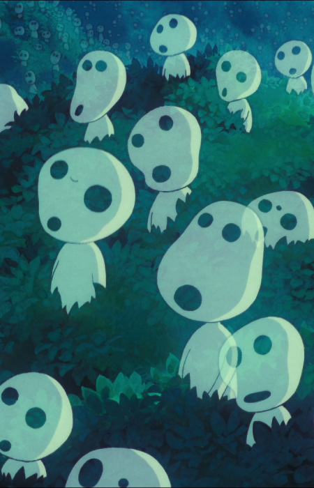 Kodama