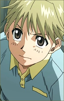 Garcia Fernando Lovelace