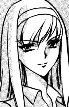 Vincent Clemencia Daquitaine