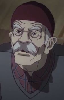 Tout Les Personnages De Bubuki Buranki Myutaku