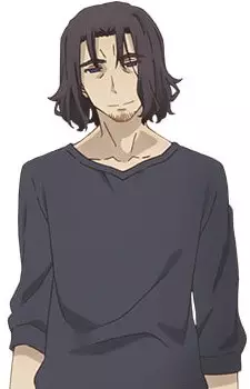 Tout Les Personnages De Fate Kaleid Liner Prisma Illya Movie Sekka No Chikai Myutaku