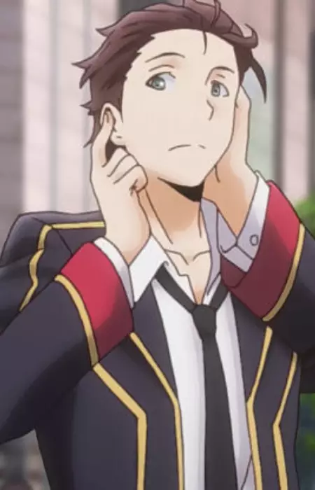 Kousuke Hashibiro