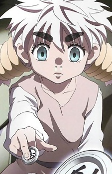  Komugi
