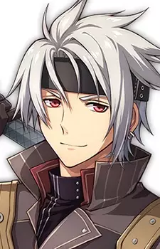 Crow Armbrust