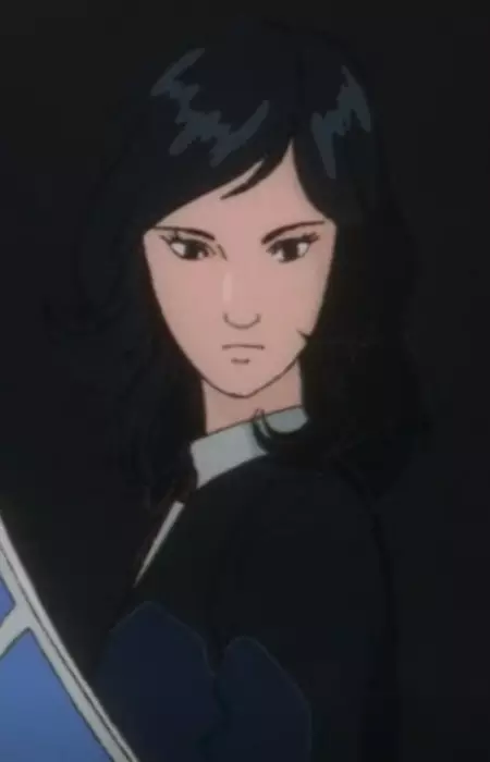 Junko Sawakawa