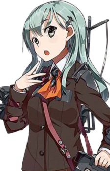 Suzuya 