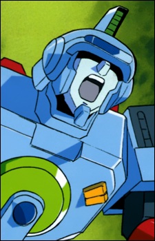  Mic Sounders the 13th