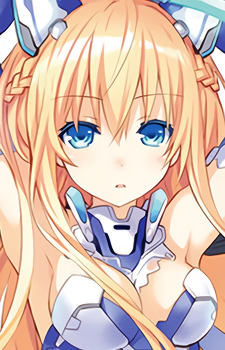 Artemisia Bell Ashcroft