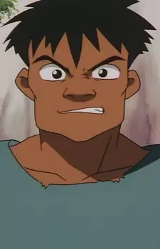  Elamba