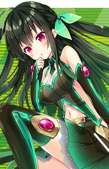  Neostigmine Methylsulfate