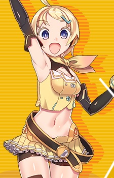  L-aspartic Acid Potassium