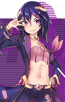  Tetrahydrozoline Hydrochloride