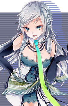  Chlorphenamine Maleate