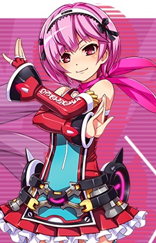  Epsilon-aminocaproic Acid