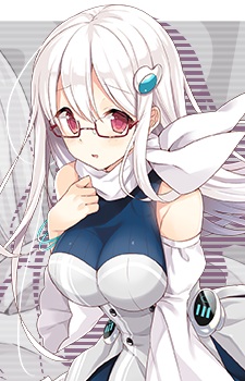  Glycyrrhizin Potassium