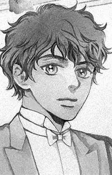 Niram Mata Singh Patel