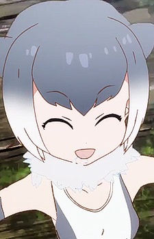  Oriental Small-clawed Otter