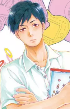 Hiroki Ootaki