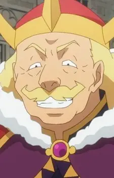 Tout Les Personnages De Kono Subarashii Sekai Ni Shukufuku Wo 2 Myutaku