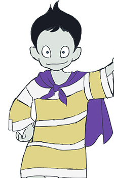  Furuhonichi no Kamisama