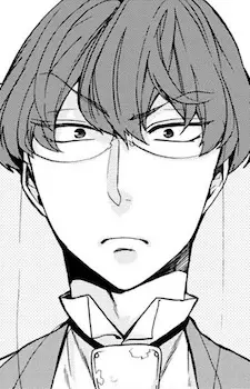 Pyotr Ilyich Tchaikovsky