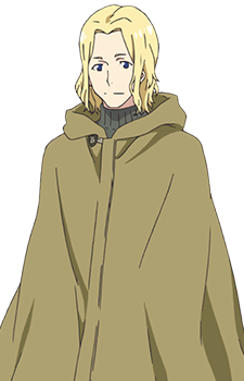 Alexandre Sena Davis Celibidache