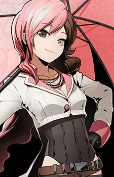 Neopolitan