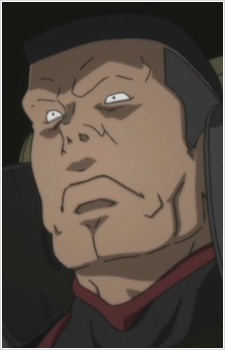  Riki