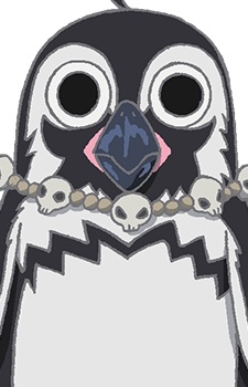  Stolas