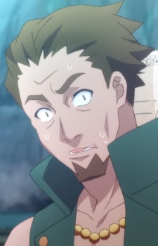 Tout Les Personnages De Kono Subarashii Sekai Ni Shukufuku Wo 2 Myutaku