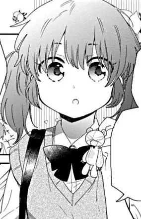 Himeko 