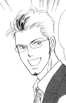 Tabuchi Yusaku