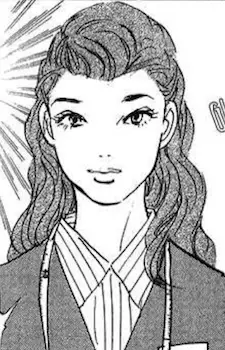Sasaki Ryou