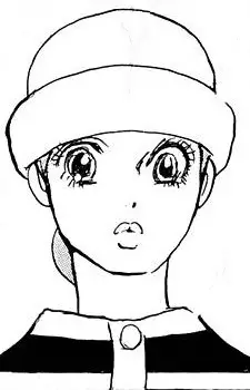 Junko Inamura