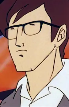 Wakatsuki-sensei