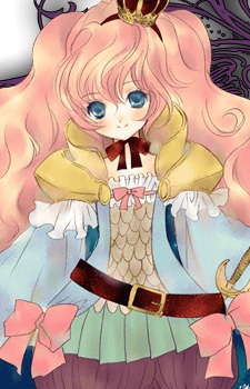 Malheureux Leroux de Berthence