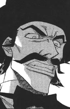 Baragne Binoix Bartoreuil Balmunk