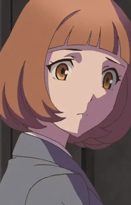  Maki